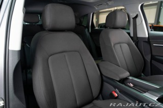 Audi e-tron 55 quattro Advanced 2020