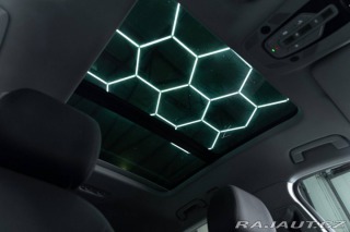 Audi e-tron 55 quattro Advanced 2020