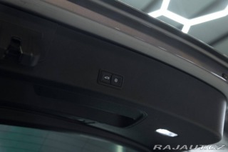 Audi e-tron 55 quattro Advanced 2020