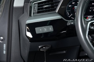 Audi e-tron 55 quattro Advanced 2020