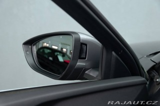 Audi e-tron 55 quattro Advanced 2020