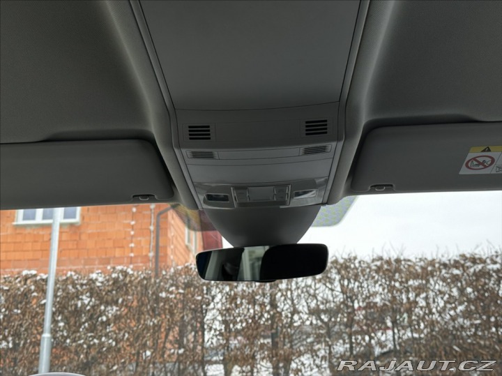 Volkswagen Touran 1,4 TSI 150PS Highline D 2015