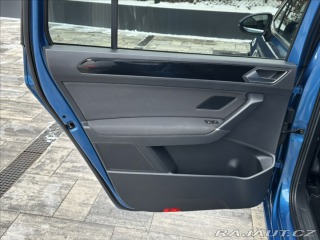 Volkswagen Touran 1,4 TSI 150PS Highline D 2015