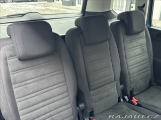 Volkswagen Touran 1,4 TSI 150PS Highline D 2015