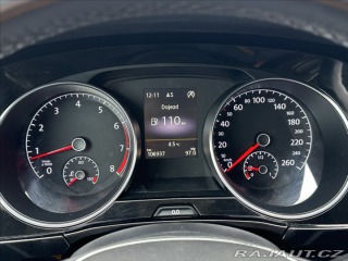 Volkswagen Touran 1,4 TSI 150PS Highline D 2015