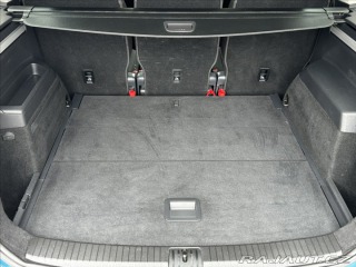 Volkswagen Touran 1,4 TSI 150PS Highline D 2015