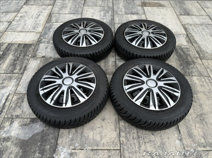 Mitsubishi Space Star 1,2 71PS  Intense A/T 2021