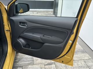 Mitsubishi Space Star 1,2 71PS  Intense A/T 2021