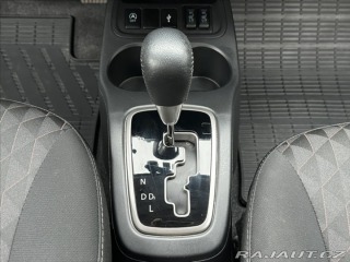 Mitsubishi Space Star 1,2 71PS  Intense A/T 2021