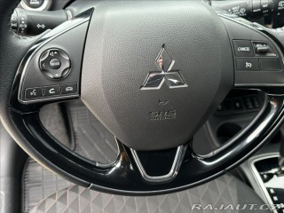 Mitsubishi Space Star 1,2 71PS  Intense A/T 2021