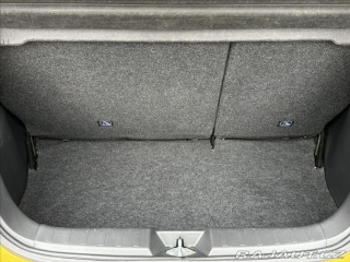 Mitsubishi Space Star 1,2 71PS  Intense A/T 2021