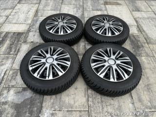 Mitsubishi Space Star 1,2 71PS  Intense A/T 2021