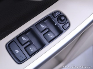 Volvo XC60 2,4 D3 120kW AWD AT Summu 2011