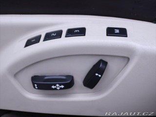 Volvo XC60 2,4 D3 120kW AWD AT Summu 2011