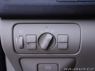 Volvo XC60 2,4 D3 120kW AWD AT Summu 2011