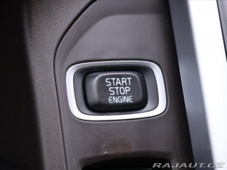 Volvo XC60 2,4 D3 120kW AWD AT Summu 2011