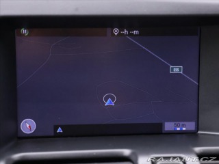 Volvo XC60 2,4 D3 120kW AWD AT Summu 2011