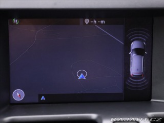 Volvo XC60 2,4 D3 120kW AWD AT Summu 2011