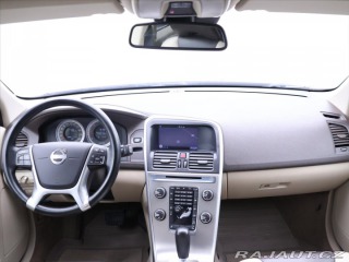 Volvo XC60 2,4 D3 120kW AWD AT Summu 2011