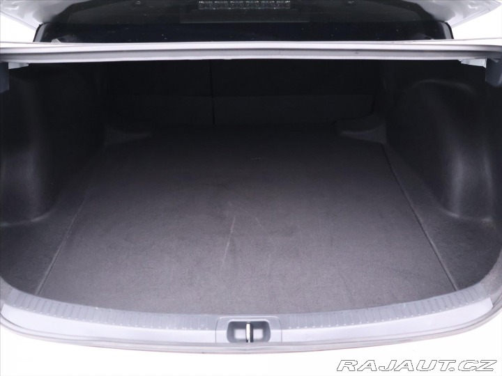 Toyota Corolla 1,5 VTi Aut. DPH CZ Comfo 2023