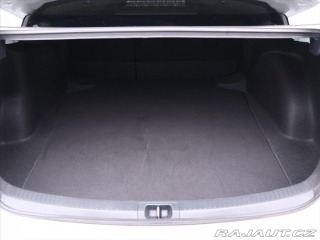 Toyota Corolla 1,5 VTi Aut. DPH CZ Comfo 2023