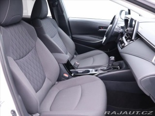 Toyota Corolla 1,5 VTi Aut. DPH CZ Comfo 2023