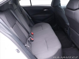 Toyota Corolla 1,5 VTi Aut. DPH CZ Comfo 2023