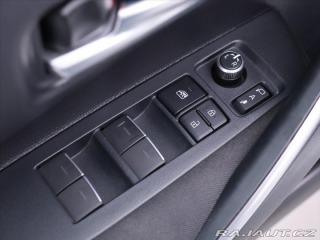 Toyota Corolla 1,5 VTi Aut. DPH CZ Comfo 2023