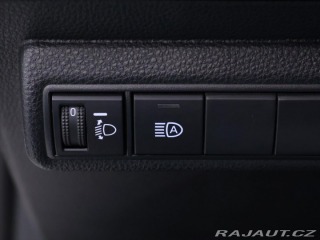 Toyota Corolla 1,5 VTi Aut. DPH CZ Comfo 2023