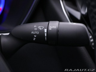 Toyota Corolla 1,5 VTi Aut. DPH CZ Comfo 2023