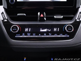 Toyota Corolla 1,5 VTi Aut. DPH CZ Comfo 2023