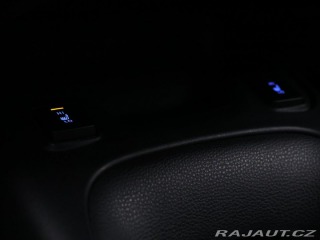 Toyota Corolla 1,5 VTi Aut. DPH CZ Comfo 2023