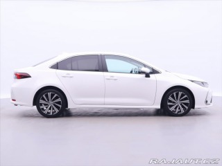Toyota Corolla 1,5 VTi Aut. DPH CZ Comfo 2023