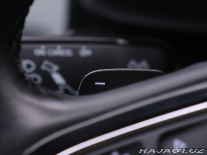 Škoda Kodiaq 2,0 TDI 140kW DSG 4x4 CZ 2018