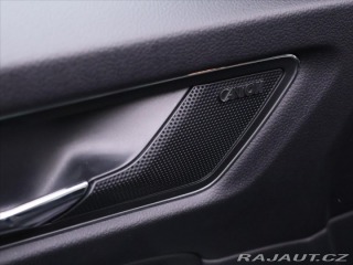 Škoda Kodiaq 2,0 TDI 140kW DSG 4x4 CZ 2018