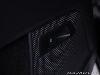 Škoda Kodiaq 2,0 TDI 140kW DSG 4x4 CZ 2018