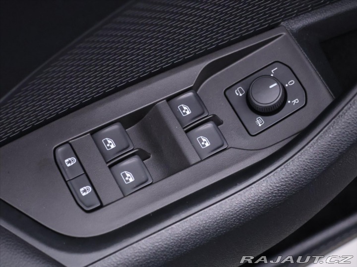 Škoda Octavia 2,0 TDI 147kW DSG Scout D 2022