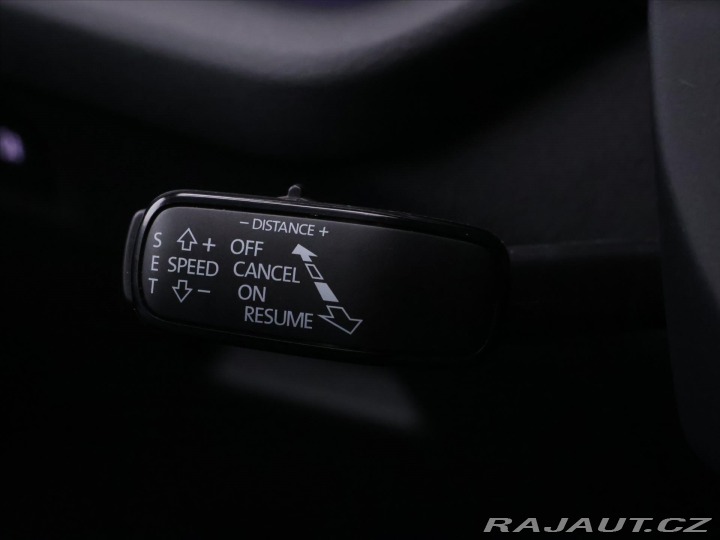 Škoda Octavia 2,0 TDI 147kW DSG Scout D 2022