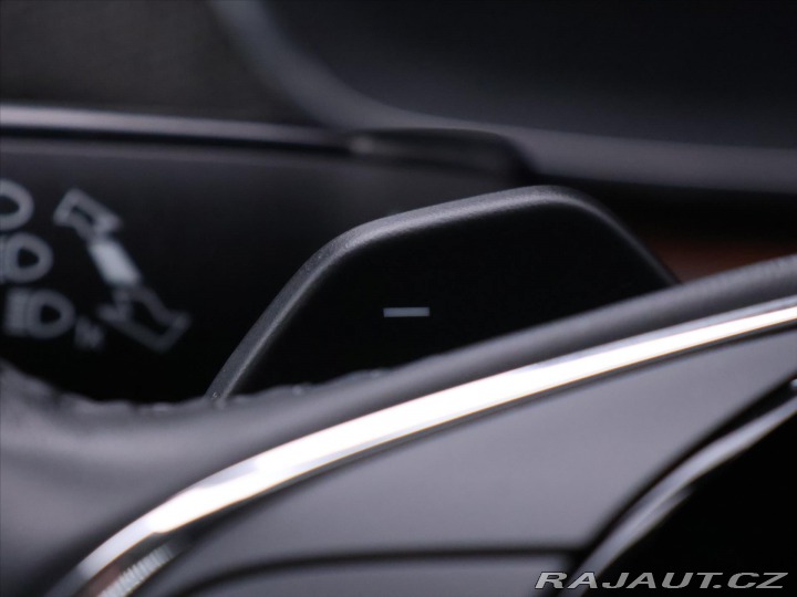 Škoda Octavia 2,0 TDI 147kW DSG Scout D 2022