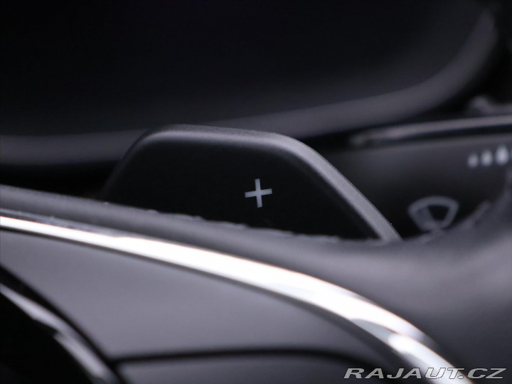 Škoda Octavia 2,0 TDI 147kW DSG Scout D 2022