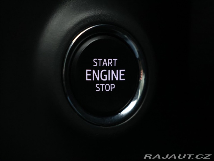 Škoda Octavia 2,0 TDI 147kW DSG Scout D 2022