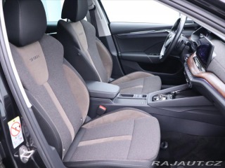 Škoda Octavia 2,0 TDI 147kW DSG Scout D 2022