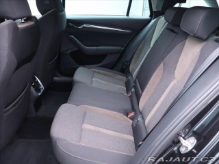 Škoda Octavia 2,0 TDI 147kW DSG Scout D 2022
