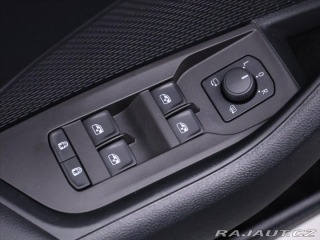 Škoda Octavia 2,0 TDI 147kW DSG Scout D 2022