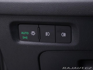 Škoda Octavia 2,0 TDI 147kW DSG Scout D 2022