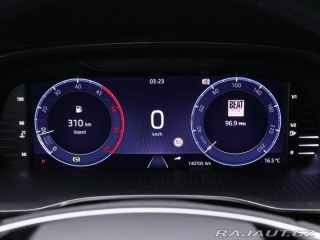 Škoda Octavia 2,0 TDI 147kW DSG Scout D 2022