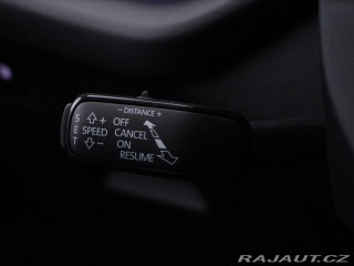 Škoda Octavia 2,0 TDI 147kW DSG Scout D 2022