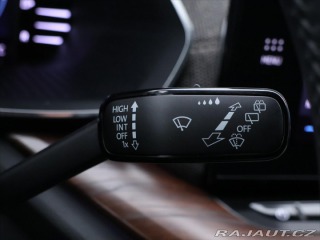 Škoda Octavia 2,0 TDI 147kW DSG Scout D 2022