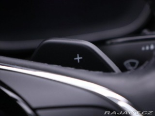 Škoda Octavia 2,0 TDI 147kW DSG Scout D 2022