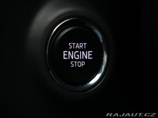 Škoda Octavia 2,0 TDI 147kW DSG Scout D 2022